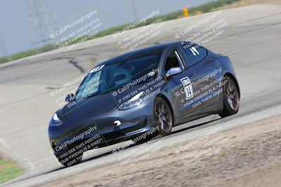 media/Sep-16-2023-Speed Ventures (Sat) [[87689546bd]]/Tesla Corsa B/Session 2 (Outside Grapevine)/